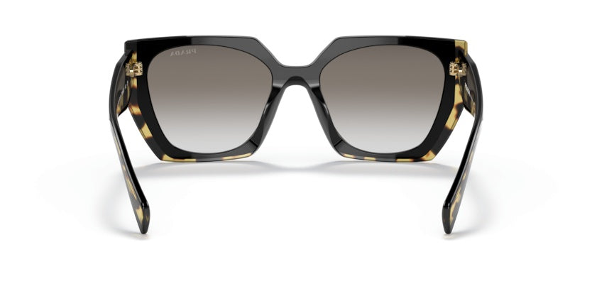 Gafas de Sol Prada PR 15WS 3890A7 54 19