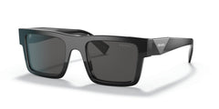 Gafas de Sol Prada PR 19WS 1AB5S0 52 21