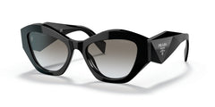Gafas de Sol Prada PR 07YS 1AB0A7 53 19