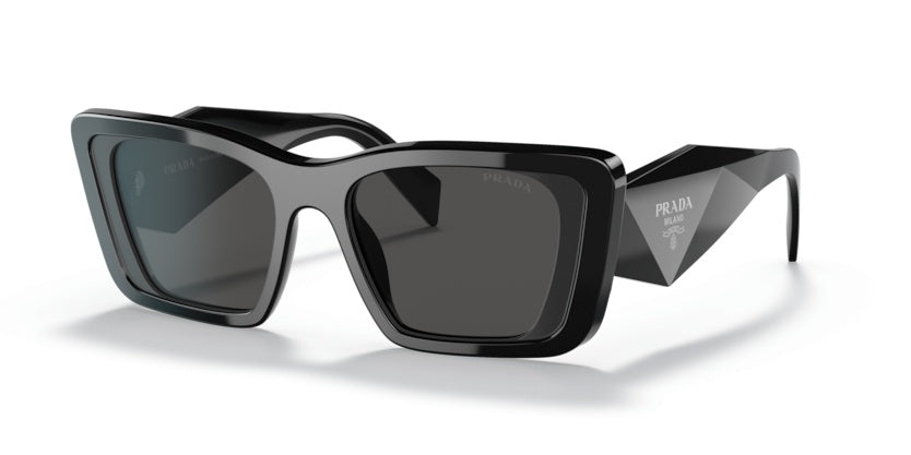 Gafas de Sol Prada PR 08YS 1AB5S0 51 18