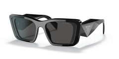 Gafas de Sol Prada PR 08YS 1AB5S0 51 18