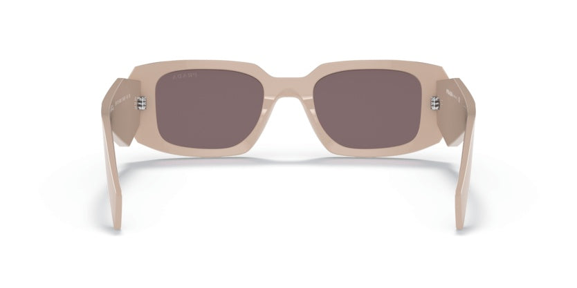 Gafas de Sol Prada PR 17WS VYJ6X1 49 20
