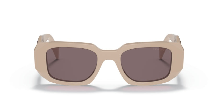 Gafas de Sol Prada PR 17WS VYJ6X1 49 20