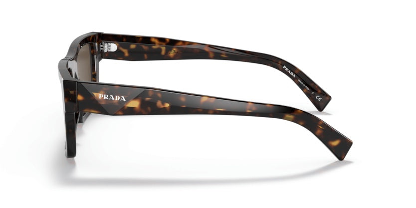 Gafas de Sol Prada PR 19WS 2AU8C1 52 21