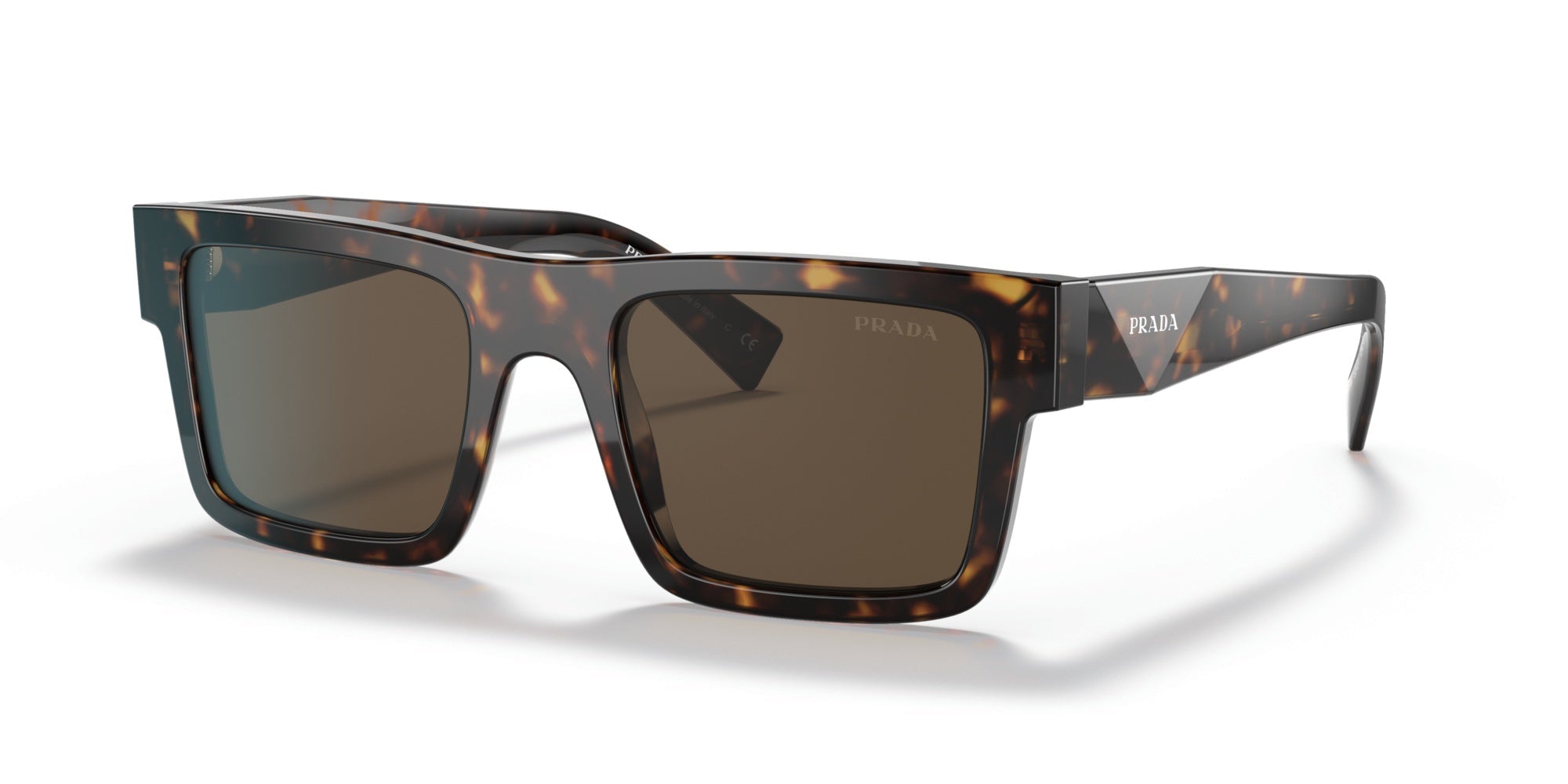 Gafas de Sol Prada PR 19WS 2AU8C1 52 21