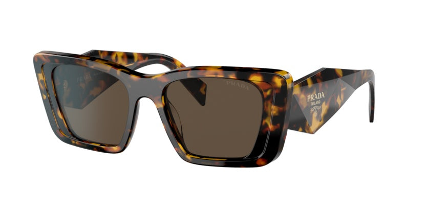 Gafas de Sol Prada PR 08YS 01V8C1 51 18