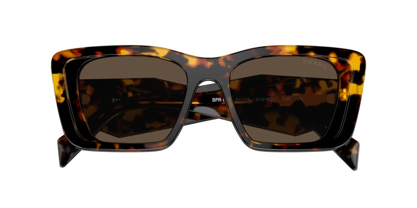 Gafas de Sol Prada PR 08YS 01V8C1 51 18