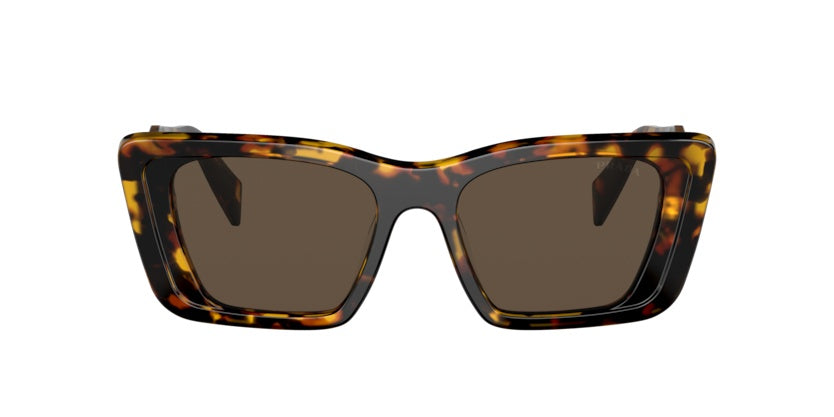 Gafas de Sol Prada PR 08YS 01V8C1 51 18