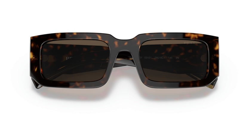 Gafas de Sol Prada PR 06YS 2AU8C1 53 21