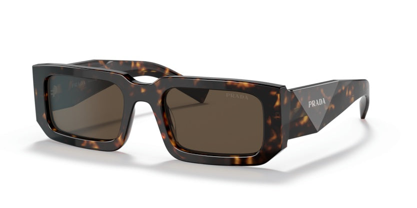 Gafas de Sol Prada PR 06YS 2AU8C1 53 21