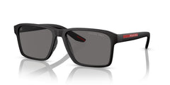 Gafas de Sol Prada Linea Rossa OPS05YS DG002G 58 17