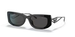 Gafas de Sol Prada PR 14YS 1AB5S0 53 19
