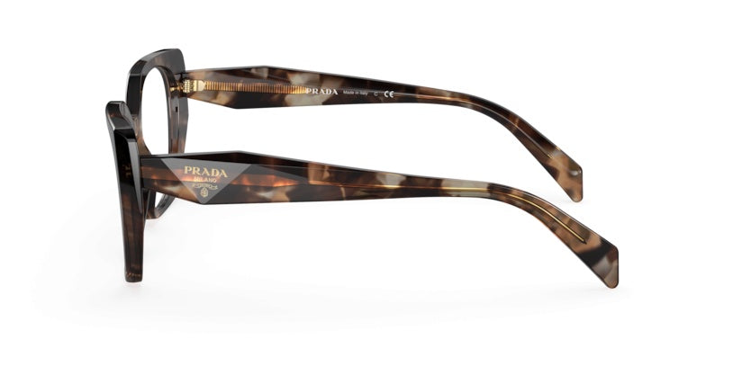Gafas Graduadas Prada PR18WV 07R1O1 54 17