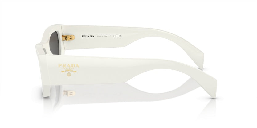Gafas de Sol Prada PR A01S 17K08Z 53 20