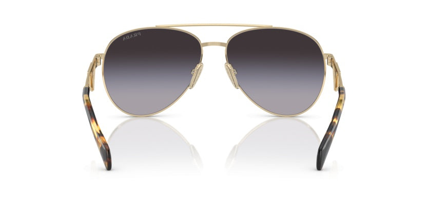 Gafas de Sol Prada PR 73ZS ZVN5D1 58 14