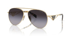 Gafas de Sol Prada PR 73ZS ZVN5D1 58 14
