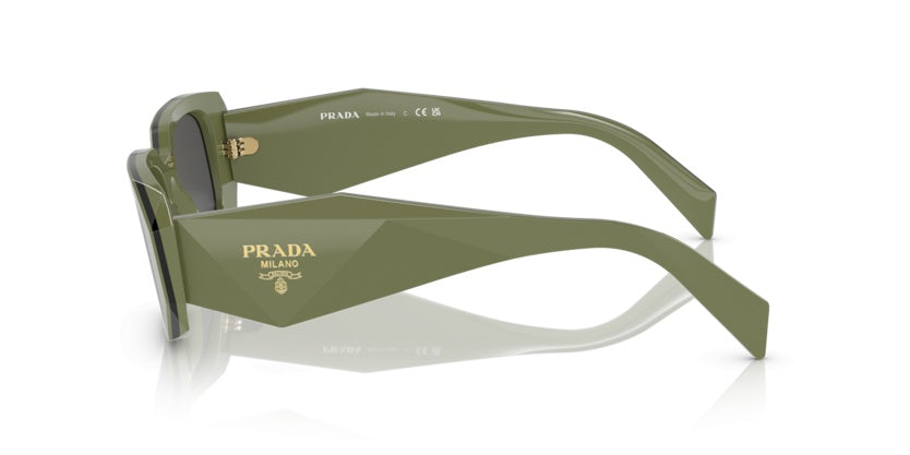 Gafas de Sol Prada PR 17WS 13N5S0 49 20