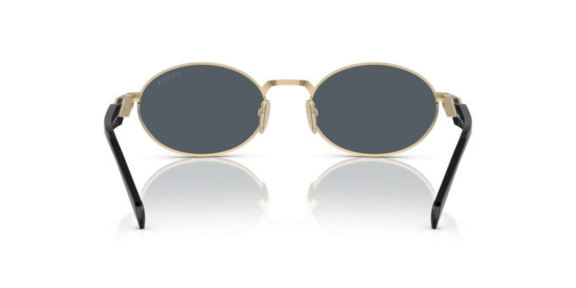 Gafas de Sol Prada PR 65ZS ZVN09T 55 20