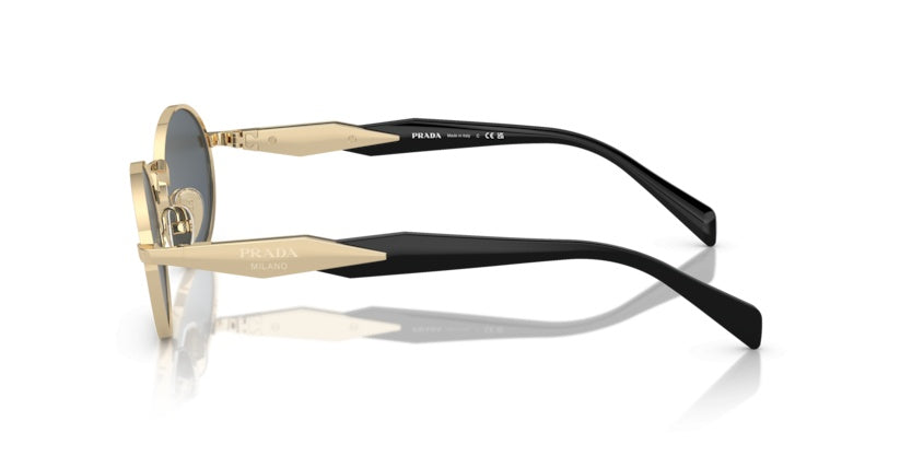 Gafas de Sol Prada PR 65ZS ZVN09T 55 20