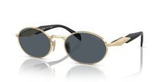 Gafas de Sol Prada PR 65ZS ZVN09T 55 20