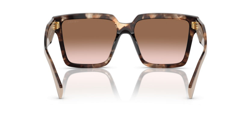 Gafas de Sol Prada PR 24ZS 07R0A6 56 16