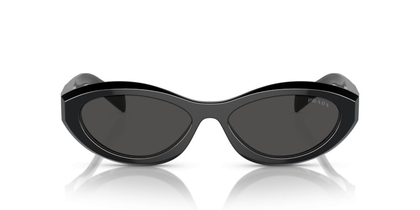 Gafas de Sol Prada PR 26ZS 16K08Z 55 16