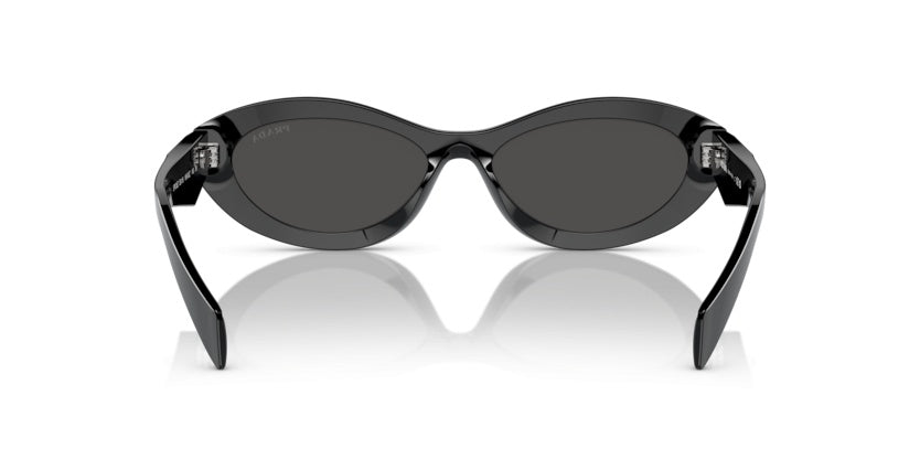 Gafas de Sol Prada PR 26ZS 16K08Z 55 16