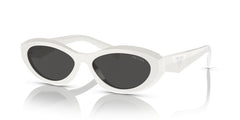 Gafas de Sol Prada PR 26ZS 17K08Z 55 16