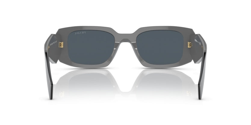 Gafas de Sol Prada PR 17WS 11N09T 49 20