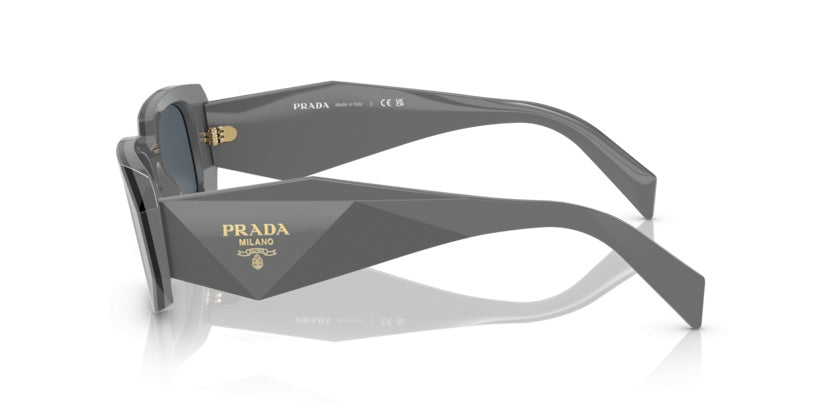 Gafas de Sol Prada PR 17WS 11N09T 49 20