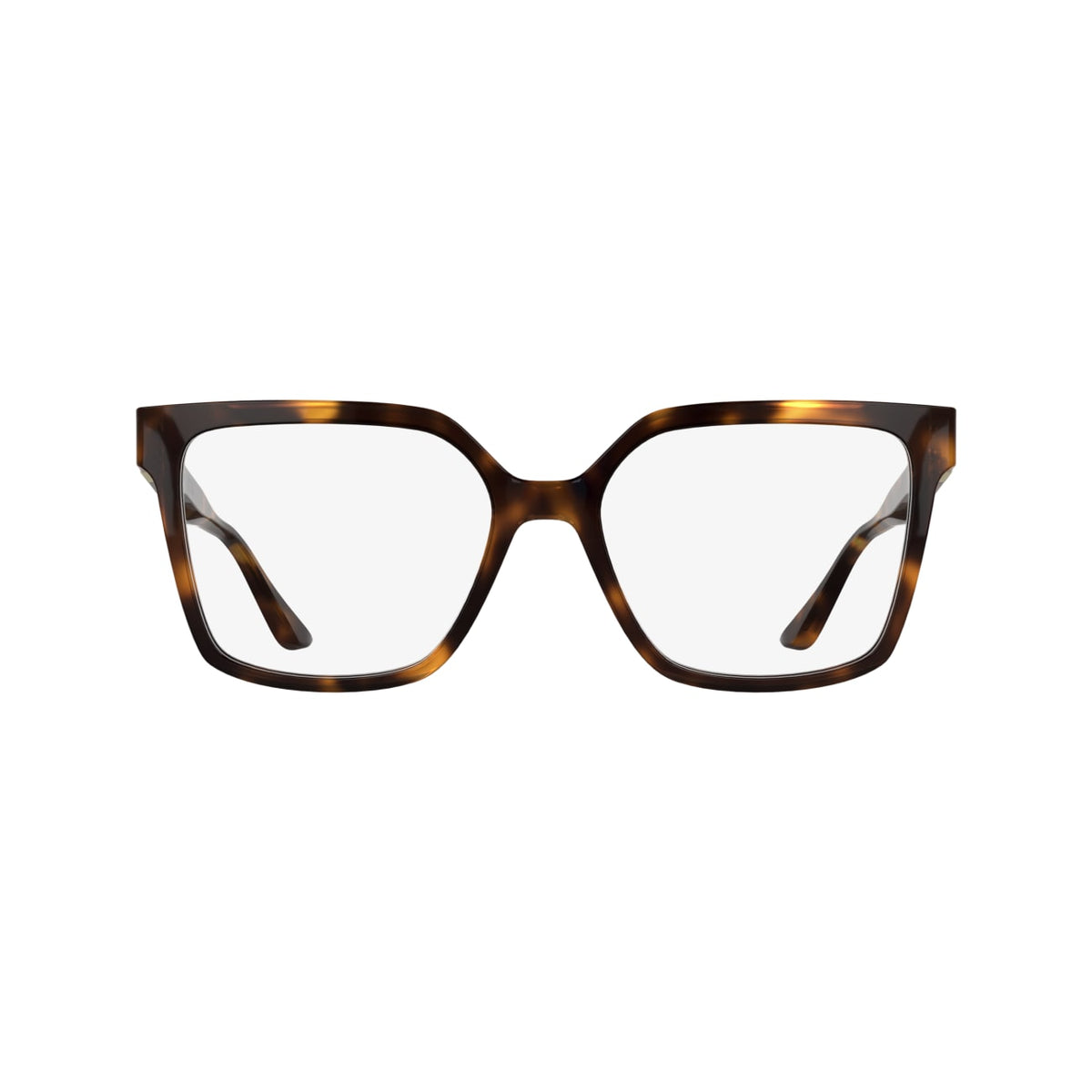 Prescription Glasses Calvin Klein (Ck) CK26540 240 55 17