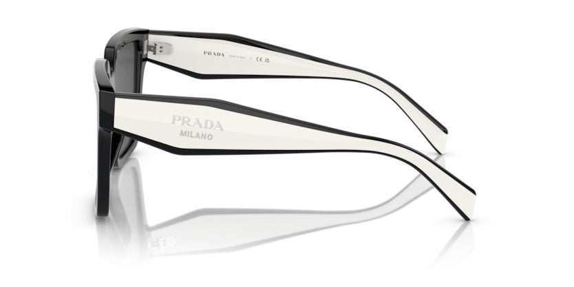 Gafas de Sol Prada PR 24ZS 1AB5S0 56 16