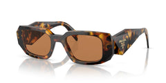 Gafas de Sol Prada PR 17WS VAU2Z1 49 20