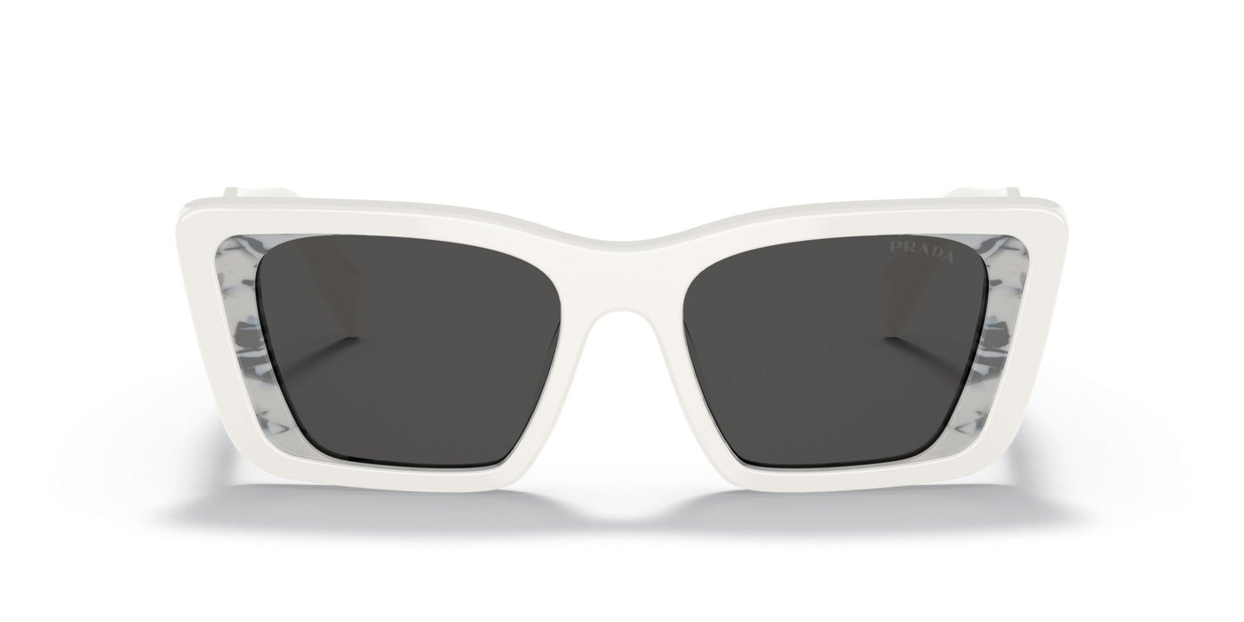 Gafas de Sol Prada PR 08YS 02V5S0 51 18