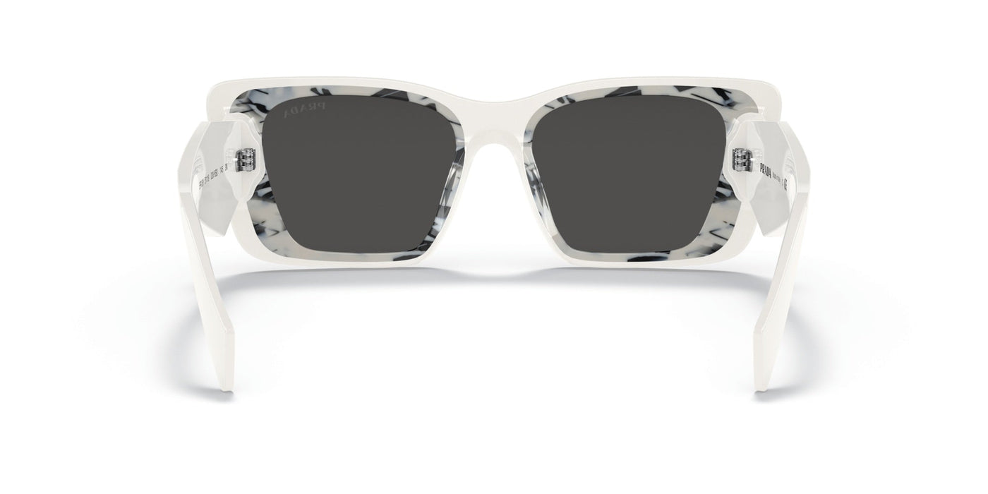 Gafas de Sol Prada PR 08YS 02V5S0 51 18