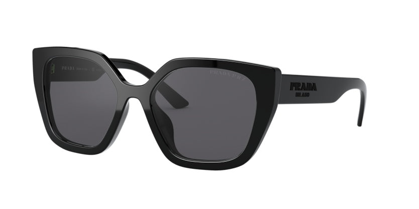Gafas de Sol Prada PR 24XS 1AB5Z1 52 18