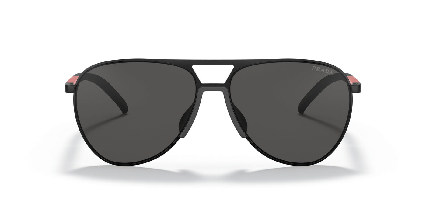 Gafas de Sol Prada Linea Rossa OPS51XS 1BO06L 59 15