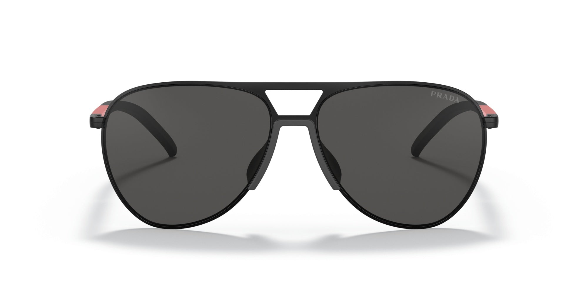Gafas de Sol Prada Linea Rossa OPS51XS 1BO06L 59 15
