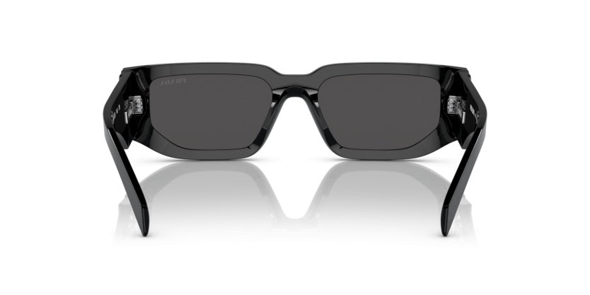 Gafas de Sol Prada PR 09ZS 1AB5S0 54 18