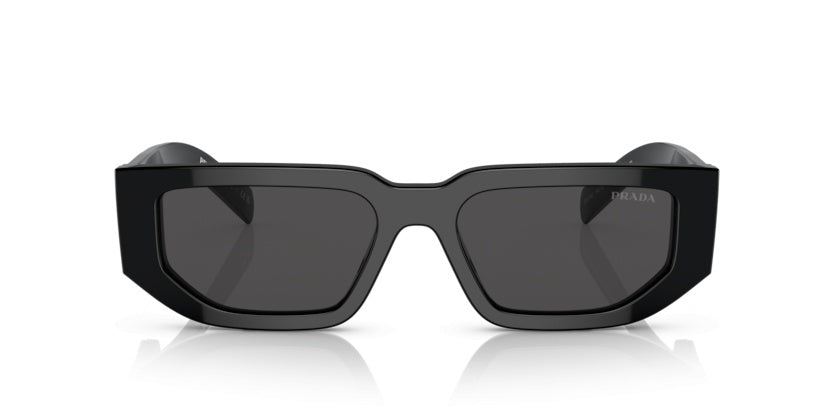 Gafas de Sol Prada PR 09ZS 1AB5S0 54 18