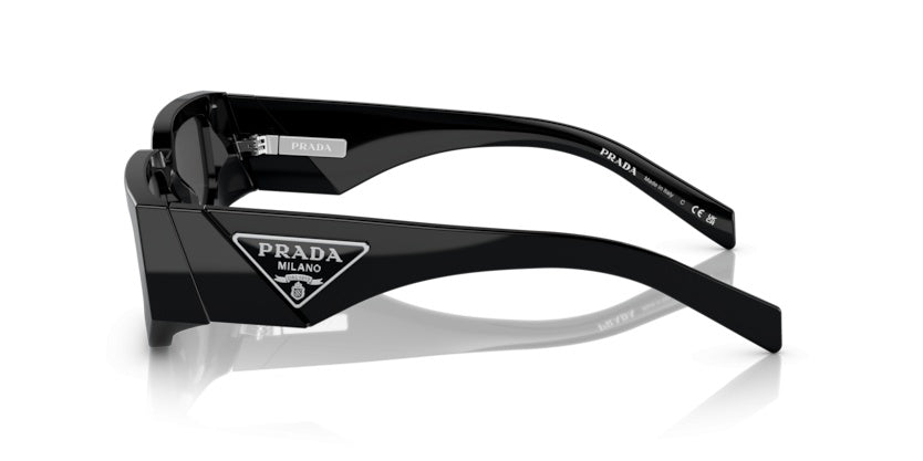 Gafas de Sol Prada PR 09ZS 1AB5S0 54 18
