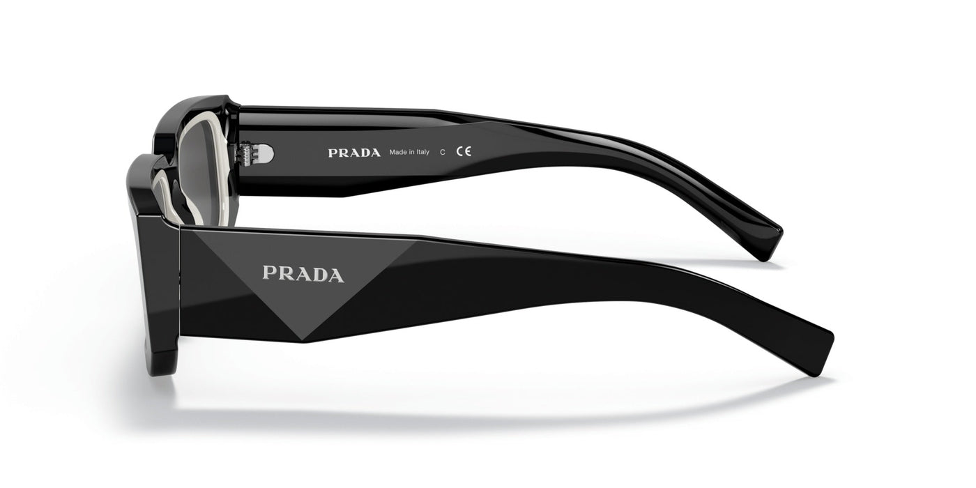 Gafas de Sol Prada PR 06YS 09Q5S0 53 21