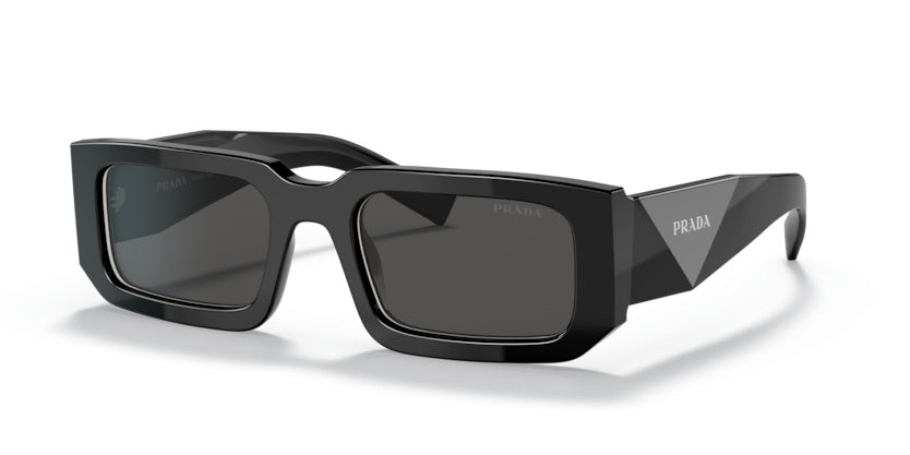 Gafas de Sol Prada PR 06YS 09Q5S0 53 21