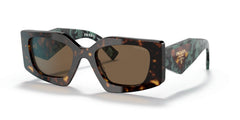 Gafas de Sol Prada PR 15YS 2AU06B 51 21