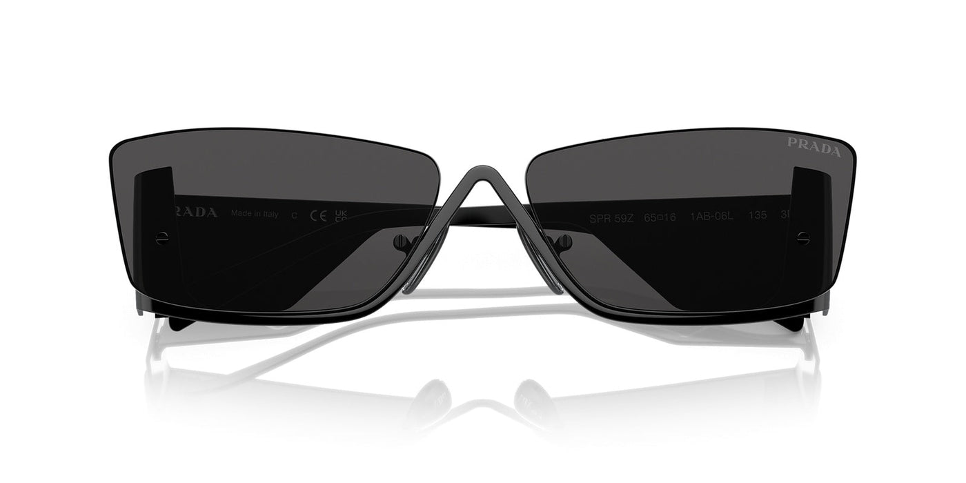 Gafas de Sol Prada PR 59ZS 1AB06L 64 16