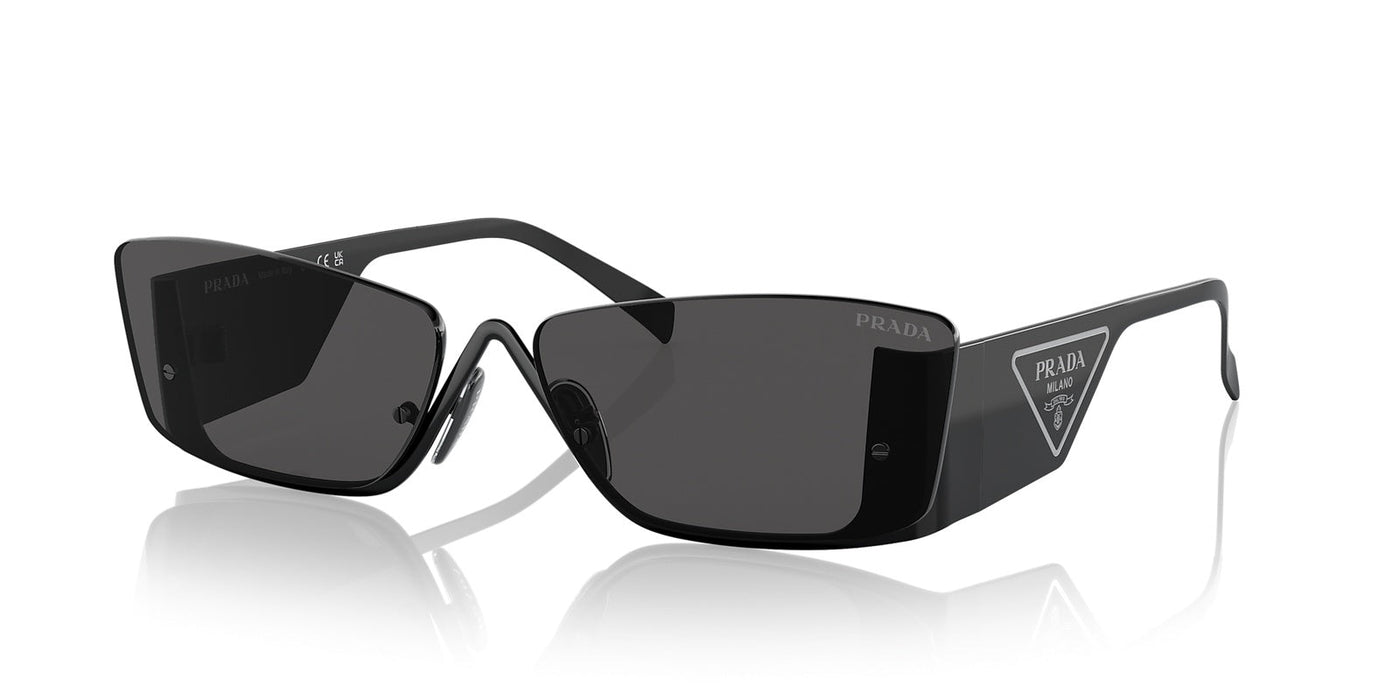 Gafas de Sol Prada PR 59ZS 1AB06L 64 16