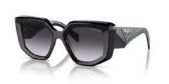Gafas de Sol Prada PR 14ZS 1AB09S 50 18