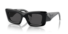 Gafas de Sol Prada PR 13ZS 1AB5S0 50 21