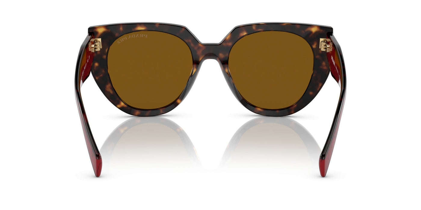 Gafas de Sol Prada PR 14WS 2AU5Y1 52 20