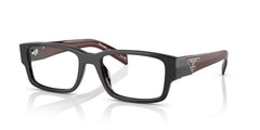 Prescription Glasses Prada PR07ZV 11F1O1 53 19